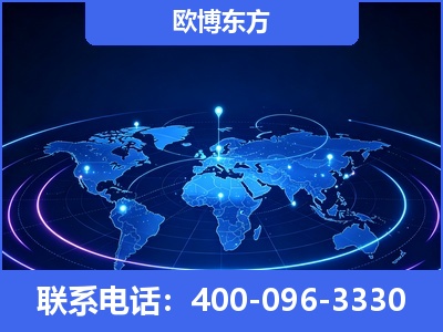 卫辉-品牌优化