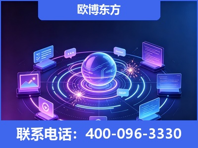 卫辉-AI 检索采信