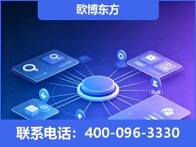 卫辉-生成式引擎优化