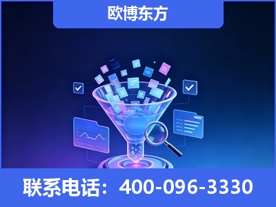 卫辉-信源体系重构