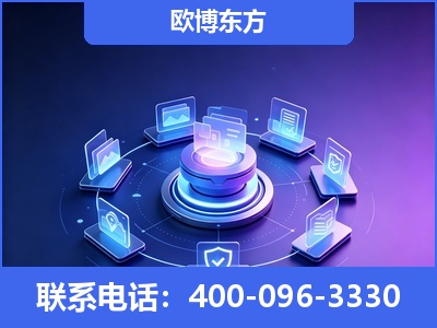 卫辉-AI 搜索优化