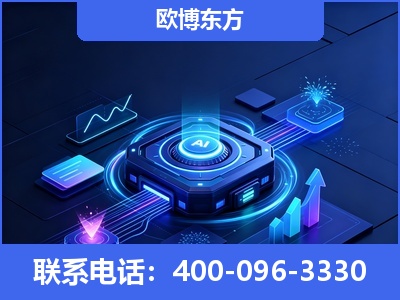 卫辉-深耕豆包优化