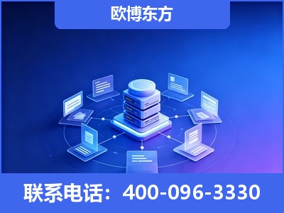 卫辉-GEO优化